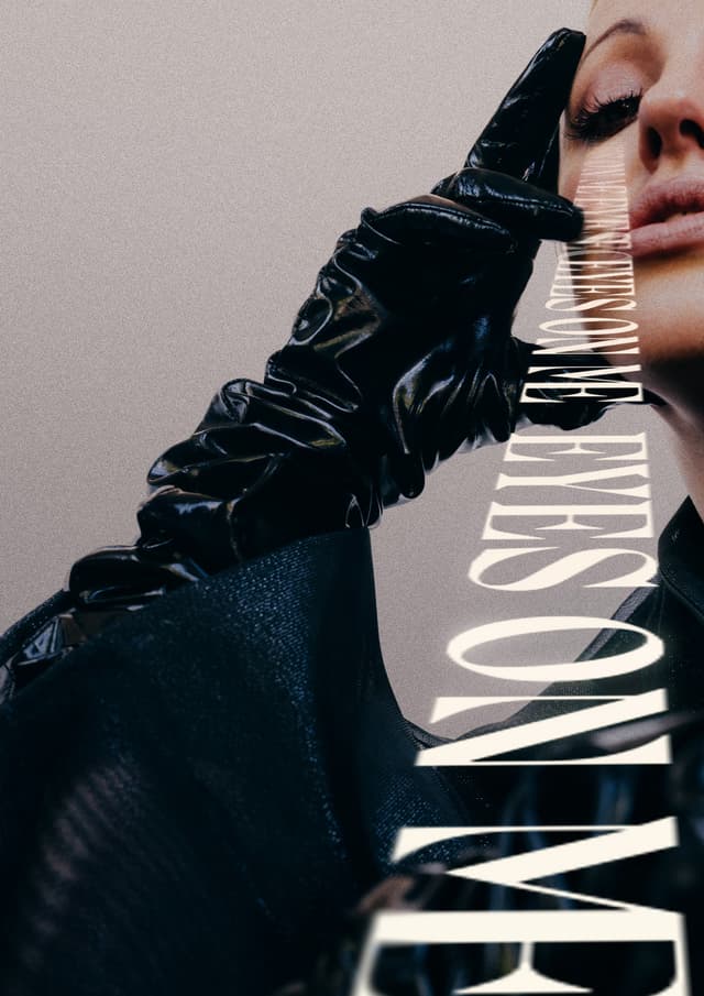 Additional image 3 of undefined