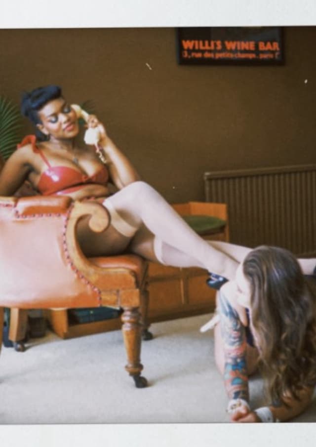 Additional image 4 of undefined