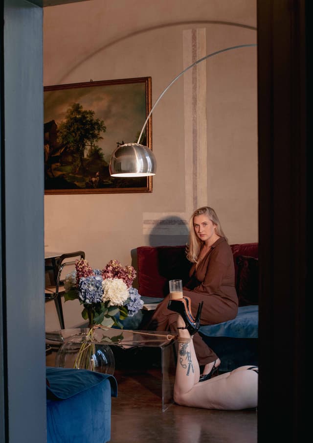 Additional image 4 of undefined