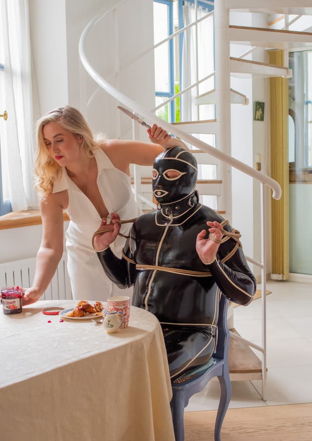 Additional image 5 of undefined