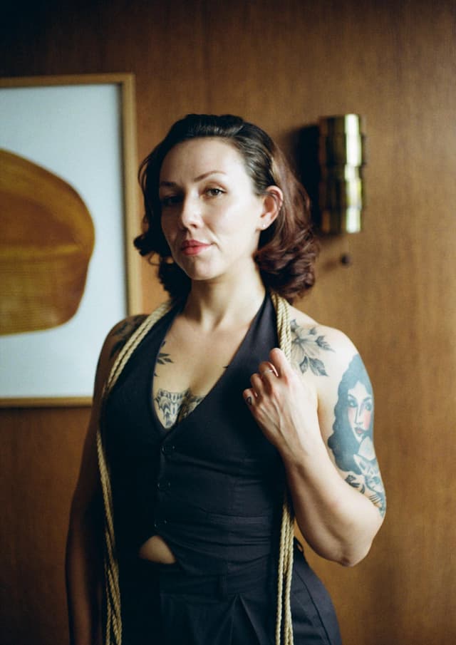 Additional image 4 of undefined